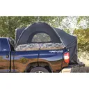 Guide Gear Premium Truck Tent - Guide Gear