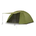 Slumberjack Daybreak 6 Person Tent 8'7" x 10'10" - Slumberjack