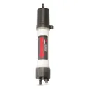 MSR Guardian Gravity Purifier Replacement Cartridge - Msr