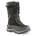 Baffin Men's Sequoia Insulated Waterproof Boots - Baffin Boots