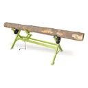Timber Tuff Log Stand - Timber Tuff