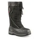 Baffin Women's Icefield Waterproof Insulated Boots - Baffin Boots