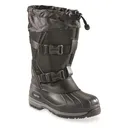 Baffin Women's Impact Polar Waterproof Insulated Boots - Baffin