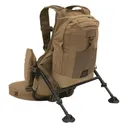 ALPS OutdoorZ Enforcer Predator Pack - Alps