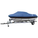 Classic Accessories Stellex Boat Cover - Classic Accessories