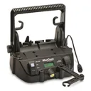 MarCum Lithium Shuttle Battery Unit - Marcum