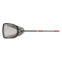 Bubba Extendable Fishing Net Medium Size - Bubba