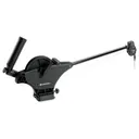 Cannon Easi-Troll ST Manual Downrigger - Cannon