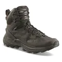 Merrell Rogue GTX Tactical Boots - Merrell Tactical