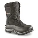 Baffin Men's Summit Insulated Waterproof Boots - Baffin Boots