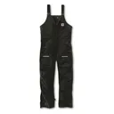 Carhartt Men's Yukon Extremes Insulated Biberalls - Carhartt