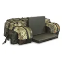 ATV-Tek Arch Series ATV Rear Cargo Bag - Atv Tek/ Utv Tek