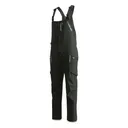 Whitewater Men's Tamer Fishing Bibs - Whitewater