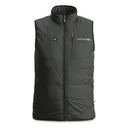 Whitewater Men's Torque Heated Fishing Vest - Whitewater