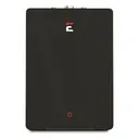 Eccotemp SmartHome 2.5 Gallon Mini-Tank Water Heater with Voice Commands - Eccotemp