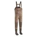Guide Gear Men's 3.5mm Insulated Chest Waders 600 Gram - Guide Gear