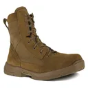 Reebok Men's Strikepoint U.S. 8" Tactical Boots - Reebok