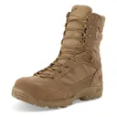 Danner Men's Desert TFX G3 8" Waterproof Tactical Boots - Danner
