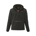 Striker Renegade Pullover - Striker