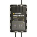 Minn Kota MK-212 2 Bank 6 AMP Precision Onboard Battery Charger - Minn Kota