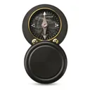 Brunton Teton Topo Pocket Compass - Brunton