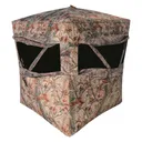 Muddy Infinity 2-person Ground Blind - Muddy Outdoors