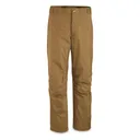U.S. Military Surplus Beyond Level 6 Hardshell Pants with GORE-TEX New - Beyond