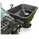 Guide Gear 12 Volt ATV/UTV Spreader 80-lbs. Capacity - Guide Gear