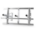 Timber Tuff 24" Portable Sawmill - Timber Tuff