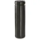 HQ ISSUE 46.5" Gun Burial Tube - Hq Issue