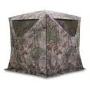Barronett Big Cat 350 Ground Blind - Barronett