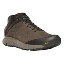 Danner Men's Trail 2650 GTX Waterproof Hiking Boots - Danner