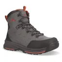 Simms Freestone Rubber Wading Boots - Simms
