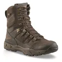 Danner Men's Vital 8" Waterproof Hunting Boots Uninsulated - Danner