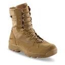 Danner Men's Tanicus 8" Tactical Waterproof Desert Boots - Danner