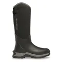 LaCrosse Alpha Thermal 16" Men's Rubber Boots - Lacrosse
