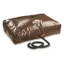 Banks Outdoors Wild Water Bladder 100 Gallons - Banks Outdoors