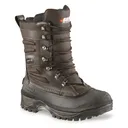 Baffin Men's Crossfire Insulated Boots - Baffin Boots