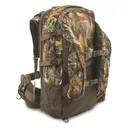 Alps OutdoorZ Traverse EPS Hunting Backpack - Alps