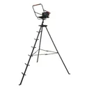 Guide Gear 12' Tripod Deer Stand - Guide Gear