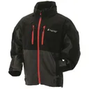 frogg toggs Men's Waterproof Pilot II Guide Jacket - Frogg Toggs