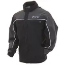 frogg toggs Men's Waterproof Pilot Cruiser Jacket - Frogg Toggs