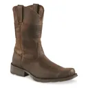 Ariat Men's Rambler Patriot Western Boots - Ariat