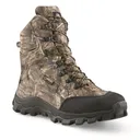 Rocky Men's Lynx 8" GORE-TEX Waterproof Insulated Hunting Boots 800 Gram - Rocky
