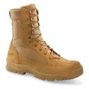 Danner Men's Tanicus 8" Hot Weather Desert Boots - Danner