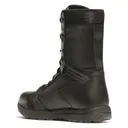 Danner Men's 8" Tachyon GTX Waterproof Combat Boots Black - Danner