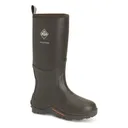 Muck Men's Wetland Pro Snake Boots - Muck Boot