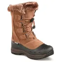 Baffin Women's Chloe Waterproof Insulated Boots - Baffin