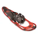 Yukon Charlie's Advanced Spin Snowshoes - Yukon Charlie