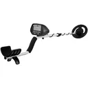 Barska Pursuit Edition Metal Detector - Barska
